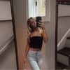 alexakrueger1